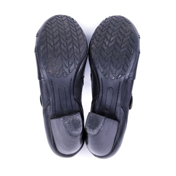Bare‎ Traps Womens Shoes - Size 10 - Picture 6 of 6